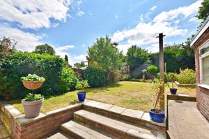 Photo 16- click for photo gallery